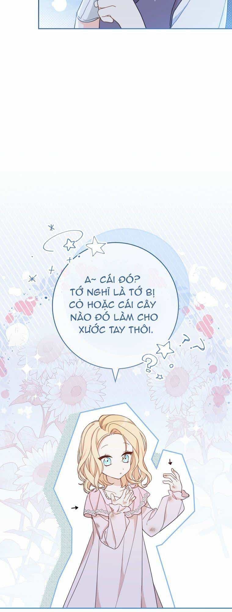 Tôi Đã Phạm Sai Lầm Rồi - Chương 1 - ảnh 33