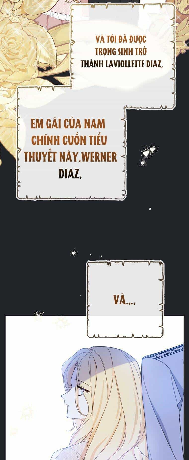Tôi Đã Phạm Sai Lầm Rồi - Chương 1 - ảnh 43
