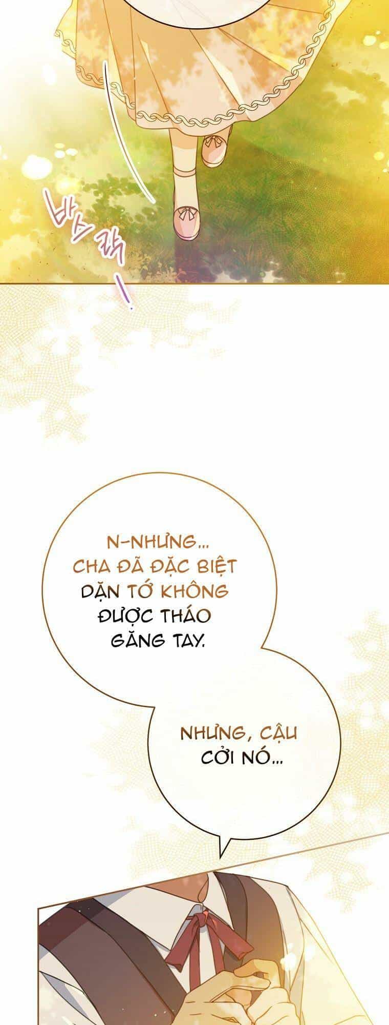 Tôi Đã Phạm Sai Lầm Rồi - Chương 1 - ảnh 5