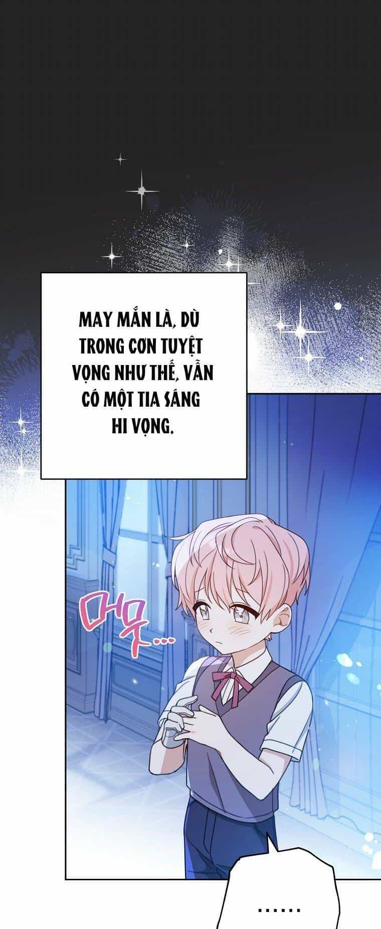 Tôi Đã Phạm Sai Lầm Rồi - Chương 1 - ảnh 51