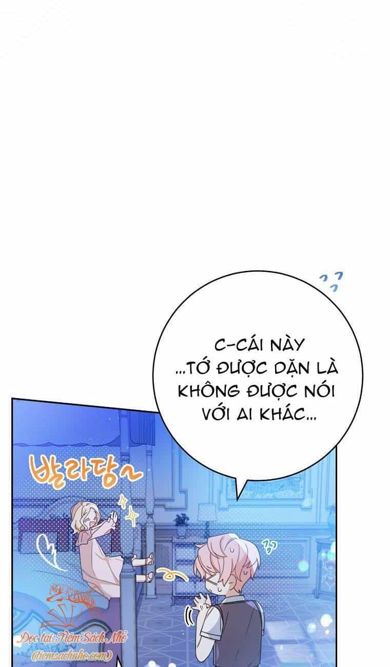 Tôi Đã Phạm Sai Lầm Rồi - Chương 1 - ảnh 56