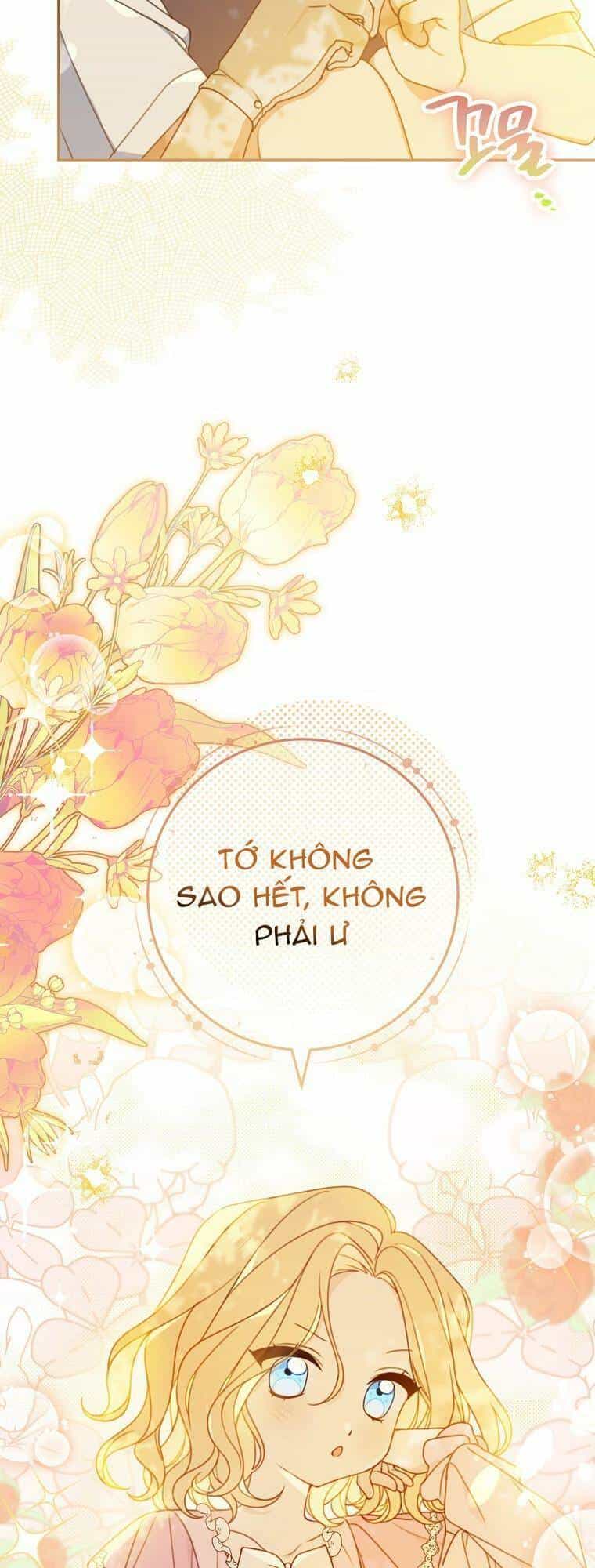 Tôi Đã Phạm Sai Lầm Rồi - Chương 1 - ảnh 6