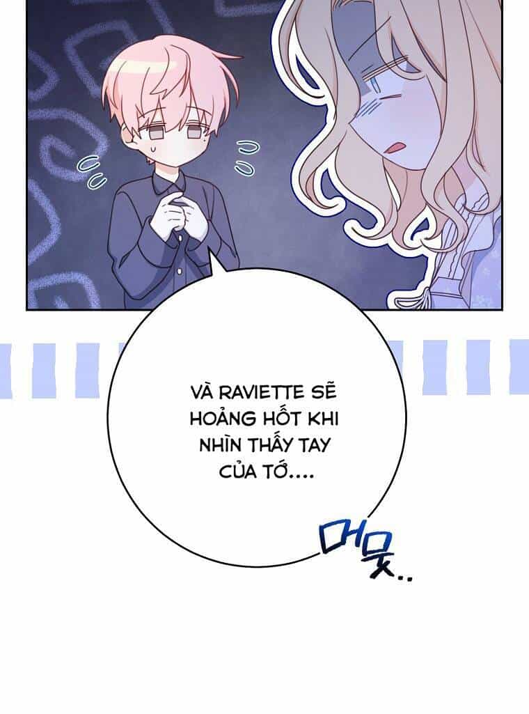 Tôi Đã Phạm Sai Lầm Rồi - Chương 11 - ảnh 12