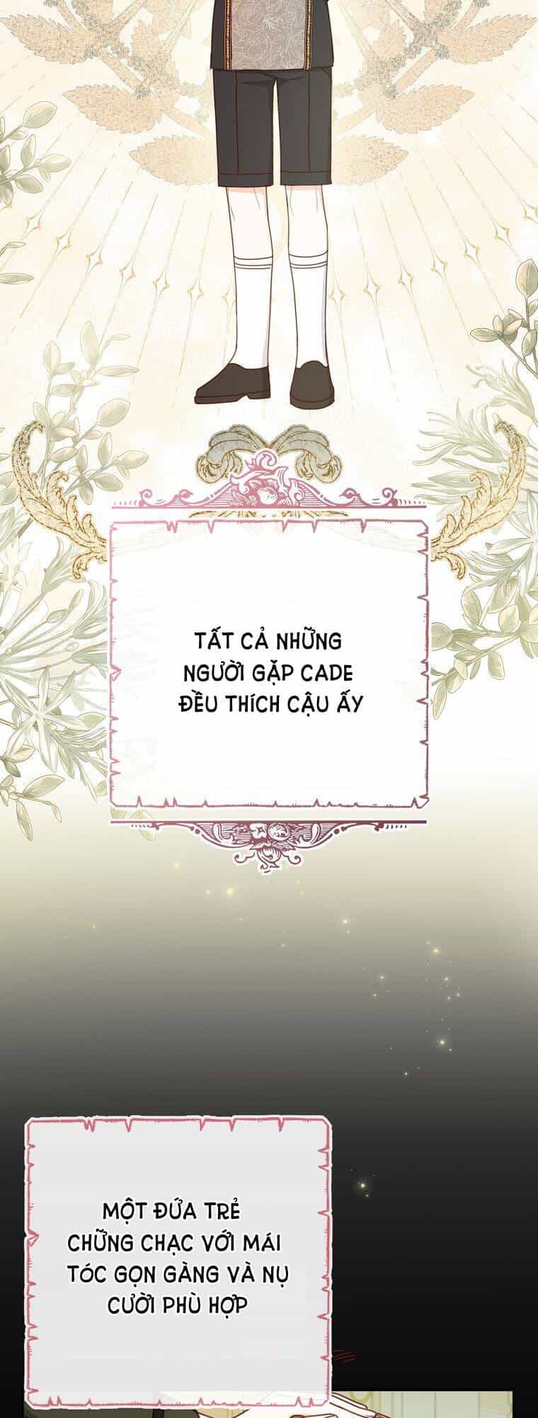 Tôi Đã Phạm Sai Lầm Rồi - Chương 11 - ảnh 26