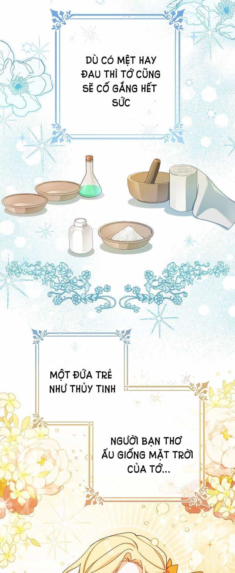 Tôi Đã Phạm Sai Lầm Rồi - Chương 11 - ảnh 47