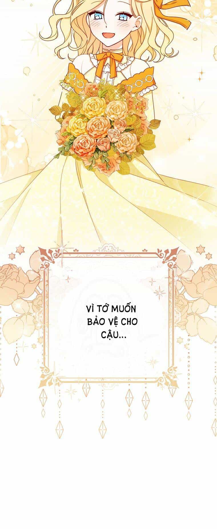 Tôi Đã Phạm Sai Lầm Rồi - Chương 11 - ảnh 48