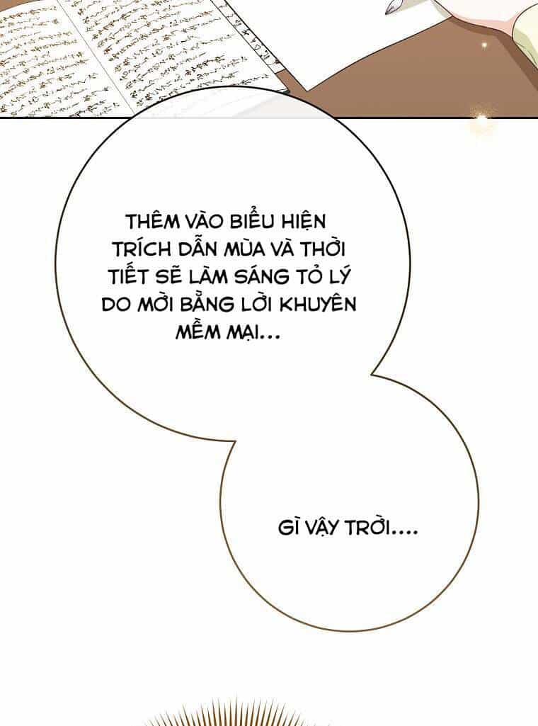 Tôi Đã Phạm Sai Lầm Rồi - Chương 12 - ảnh 3