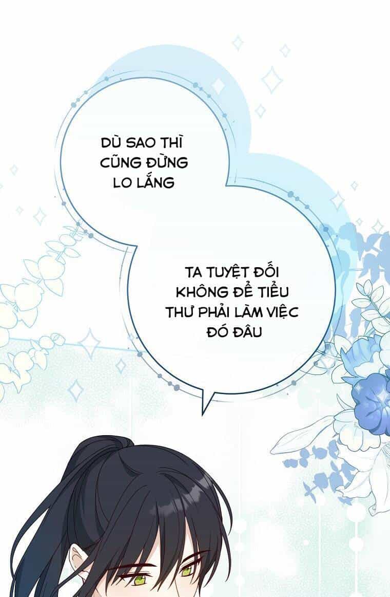 Tôi Đã Phạm Sai Lầm Rồi - Chương 12 - ảnh 38