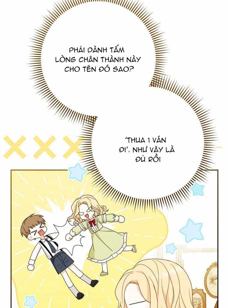Tôi Đã Phạm Sai Lầm Rồi - Chương 12 - ảnh 4