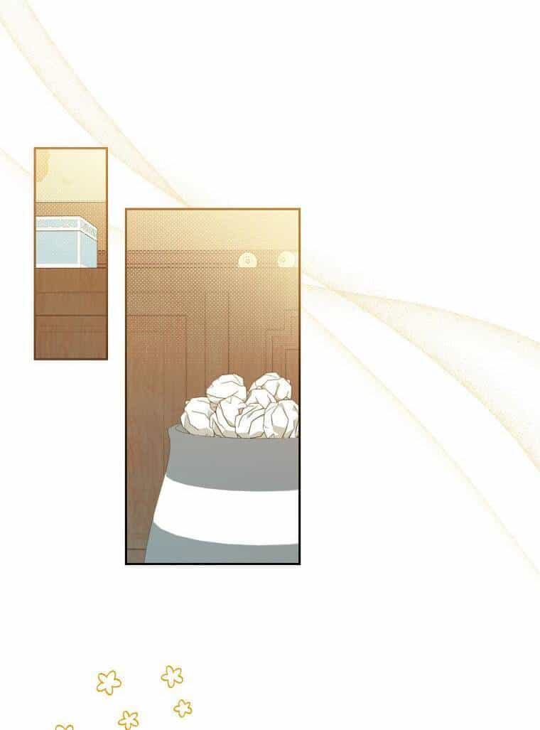Tôi Đã Phạm Sai Lầm Rồi - Chương 12 - ảnh 43