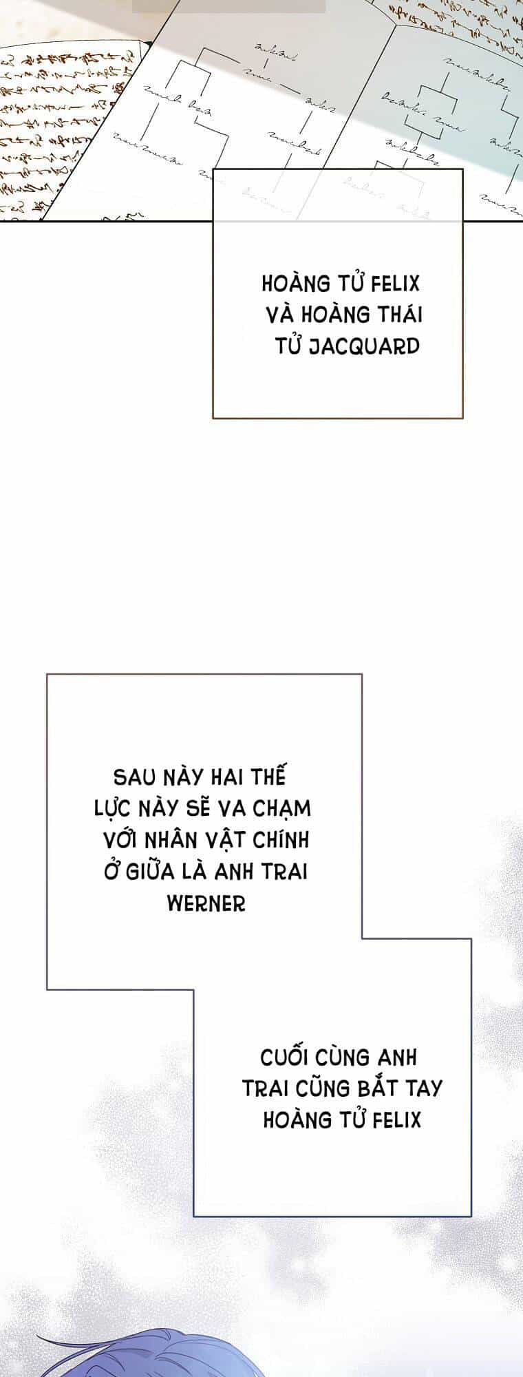 Tôi Đã Phạm Sai Lầm Rồi - Chương 12 - ảnh 48