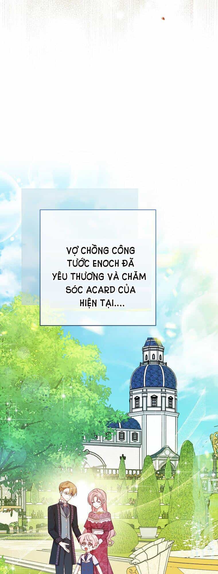 Tôi Đã Phạm Sai Lầm Rồi - Chương 12 - ảnh 53