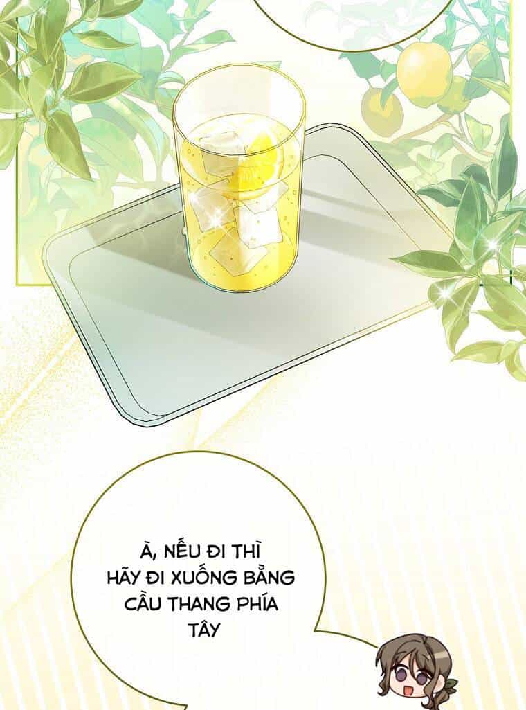 Tôi Đã Phạm Sai Lầm Rồi - Chương 13 - ảnh 15