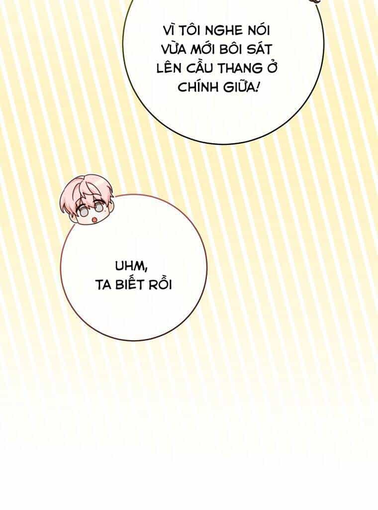 Tôi Đã Phạm Sai Lầm Rồi - Chương 13 - ảnh 16