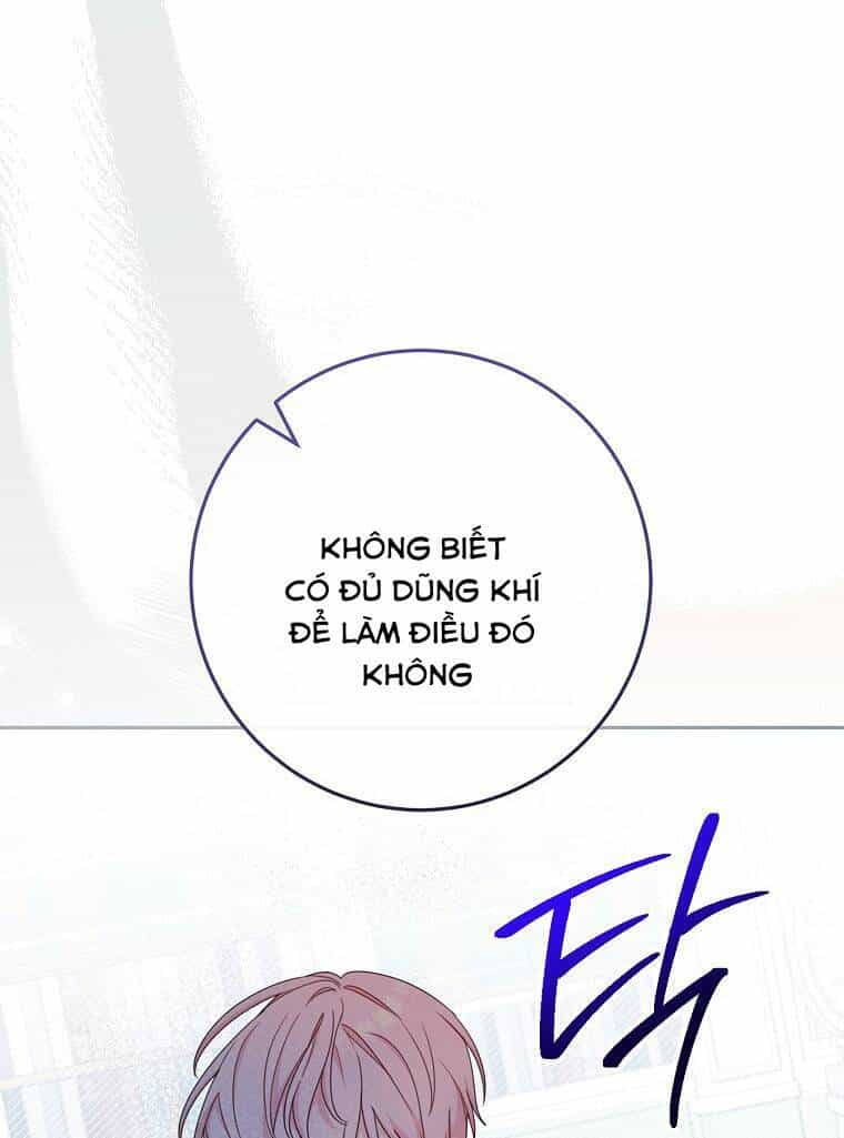 Tôi Đã Phạm Sai Lầm Rồi - Chương 13 - ảnh 26