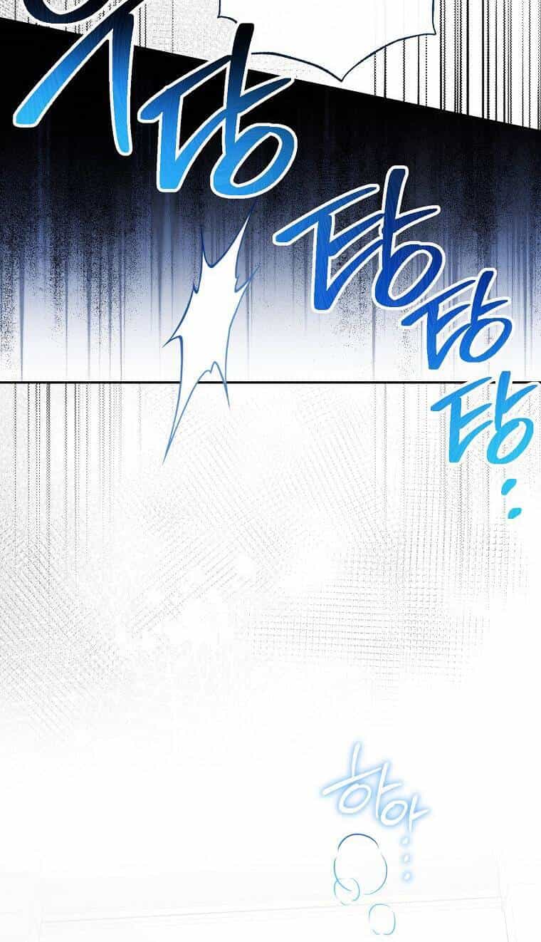 Tôi Đã Phạm Sai Lầm Rồi - Chương 13 - ảnh 39