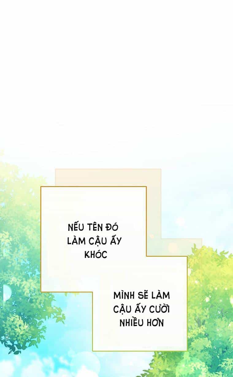 Tôi Đã Phạm Sai Lầm Rồi - Chương 14 - ảnh 24