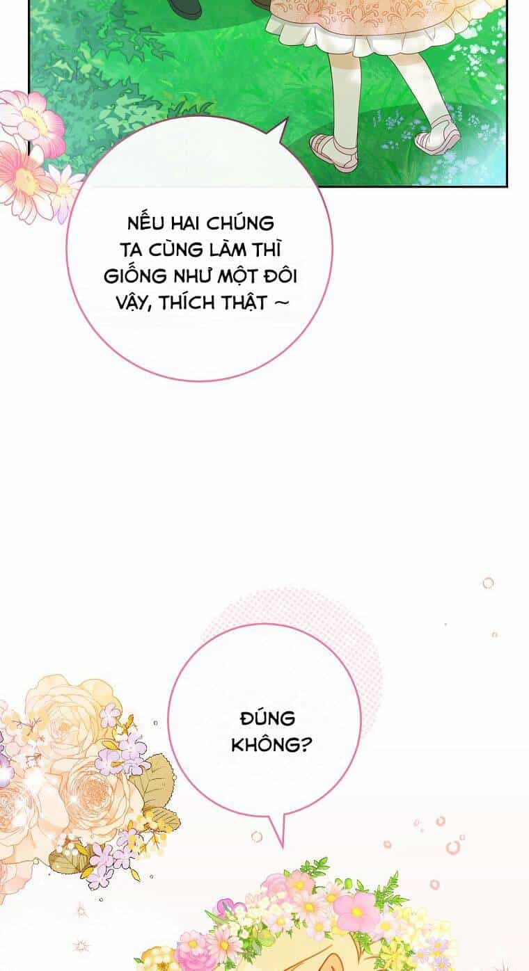 Tôi Đã Phạm Sai Lầm Rồi - Chương 14 - ảnh 29