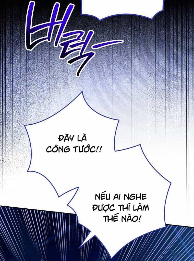 Tôi Đã Phạm Sai Lầm Rồi - Chương 14 - ảnh 4