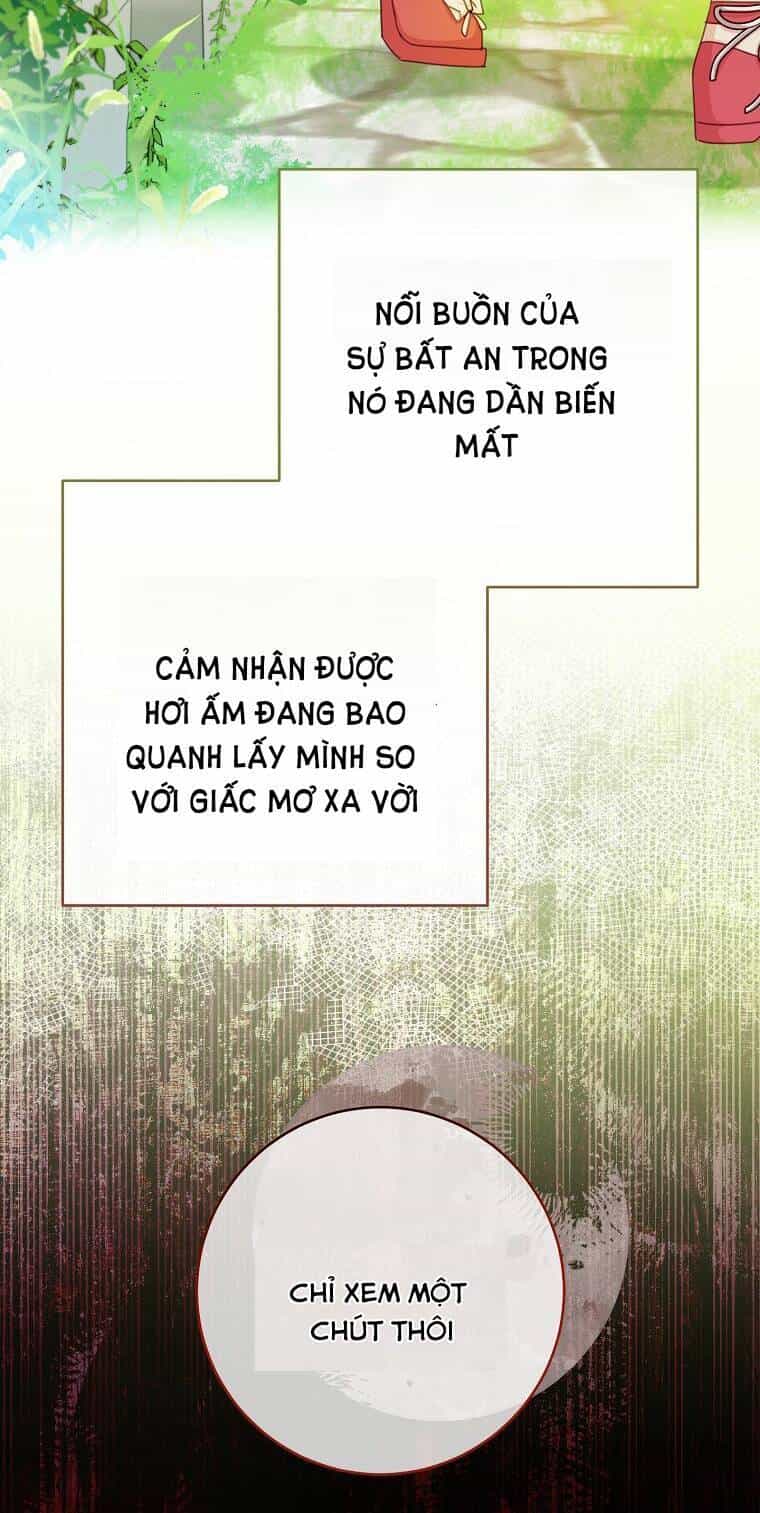 Tôi Đã Phạm Sai Lầm Rồi - Chương 14 - ảnh 63