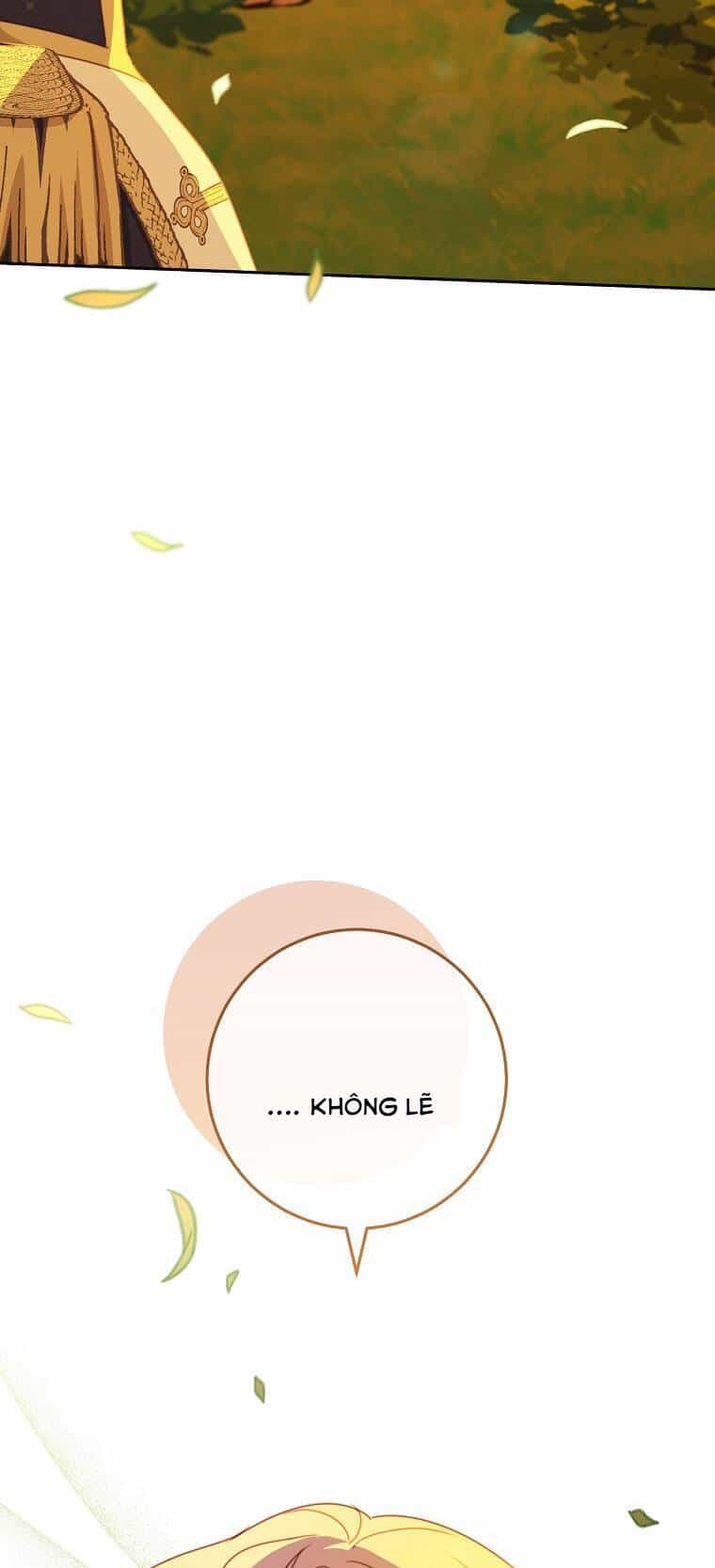 Tôi Đã Phạm Sai Lầm Rồi - Chương 15 - ảnh 20