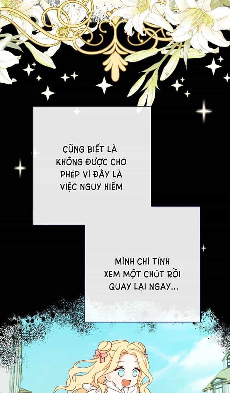 Tôi Đã Phạm Sai Lầm Rồi - Chương 15 - ảnh 43