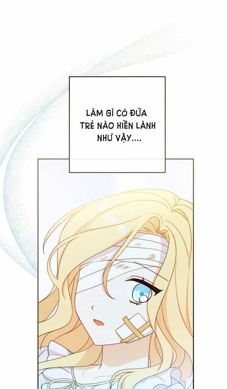 Tôi Đã Phạm Sai Lầm Rồi - Chương 15 - ảnh 55