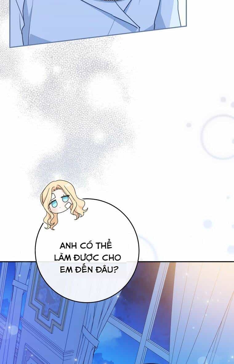 Tôi Đã Phạm Sai Lầm Rồi - Chương 16 - ảnh 51