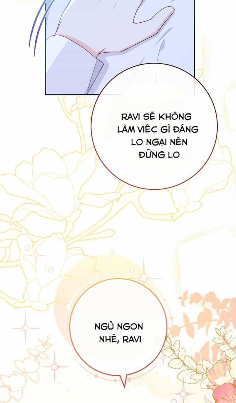 Tôi Đã Phạm Sai Lầm Rồi - Chương 17 - ảnh 12