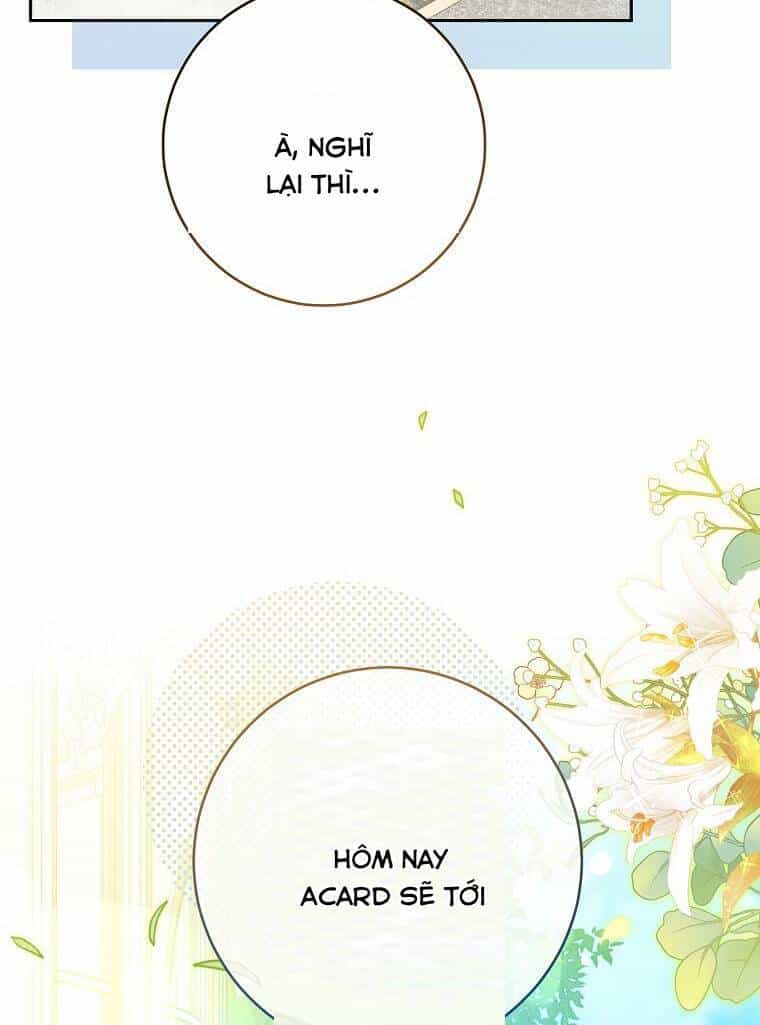 Tôi Đã Phạm Sai Lầm Rồi - Chương 17 - ảnh 54