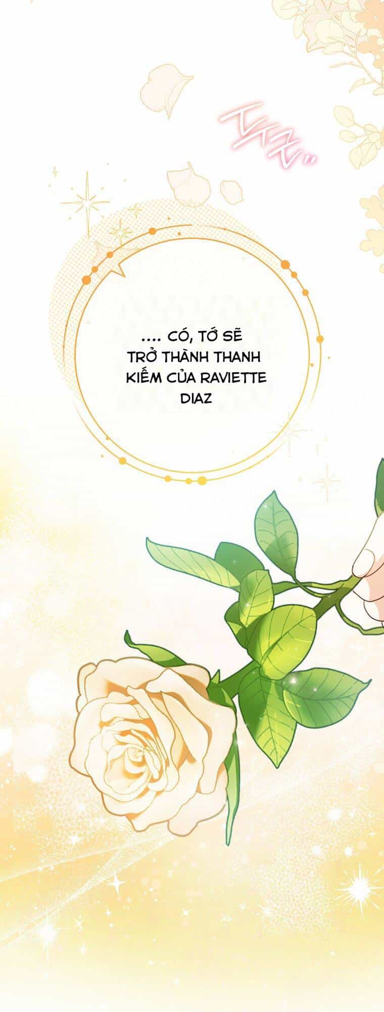 Tôi Đã Phạm Sai Lầm Rồi - Chương 18 - ảnh 33