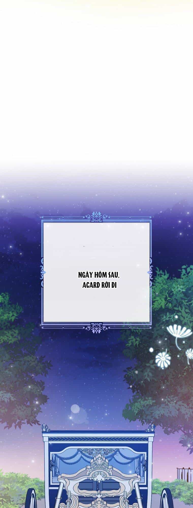 Tôi Đã Phạm Sai Lầm Rồi - Chương 18 - ảnh 34