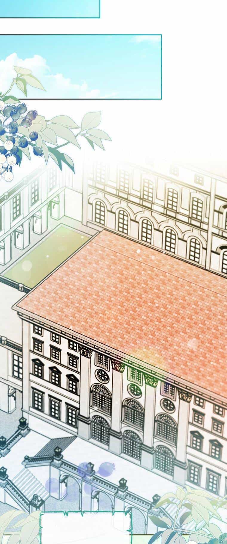 Tôi Đã Phạm Sai Lầm Rồi - Chương 18 - ảnh 39