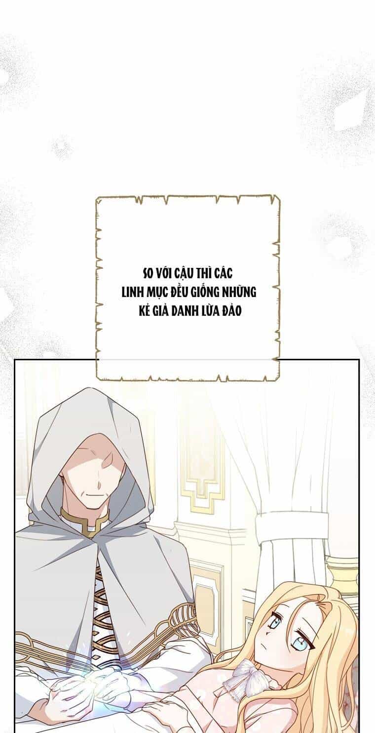 Tôi Đã Phạm Sai Lầm Rồi - Chương 18 - ảnh 52