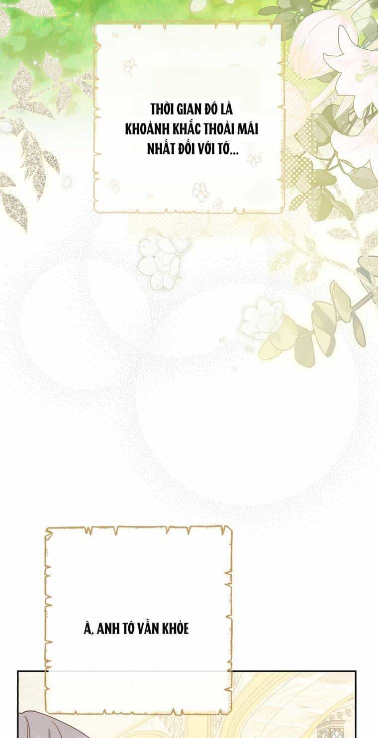 Tôi Đã Phạm Sai Lầm Rồi - Chương 18 - ảnh 55