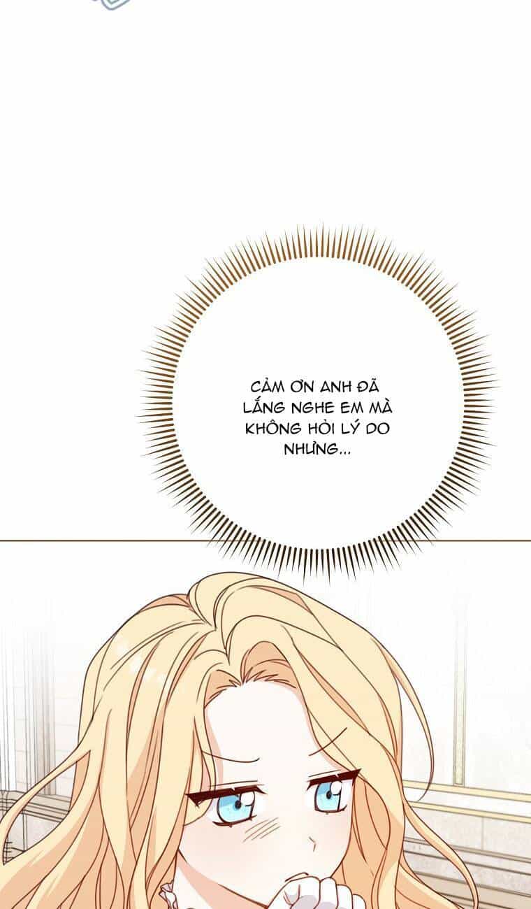Tôi Đã Phạm Sai Lầm Rồi - Chương 19 - ảnh 47