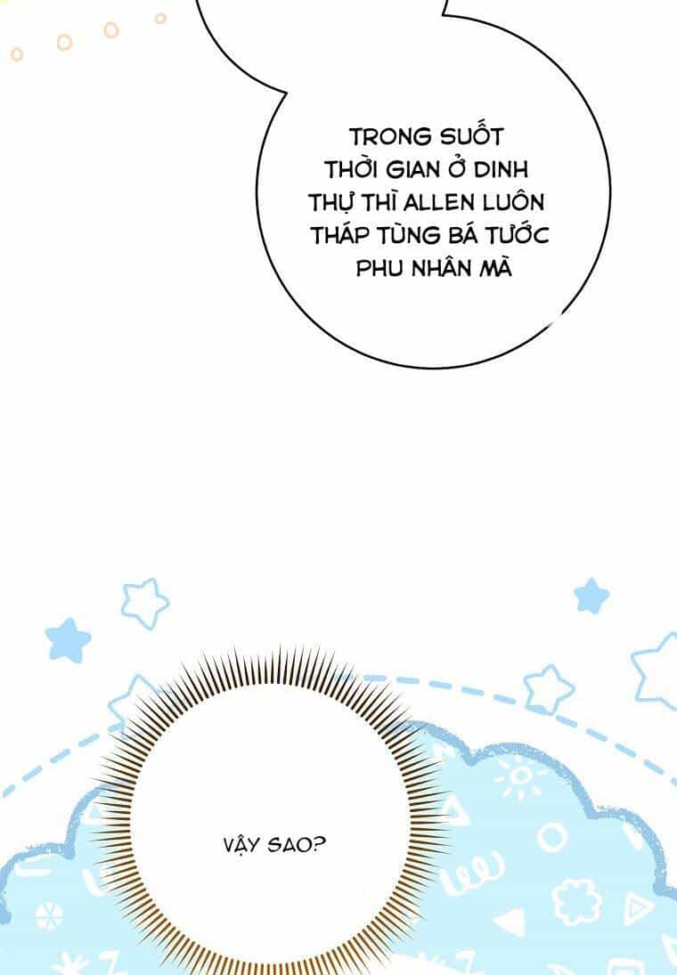 Tôi Đã Phạm Sai Lầm Rồi - Chương 19 - ảnh 59