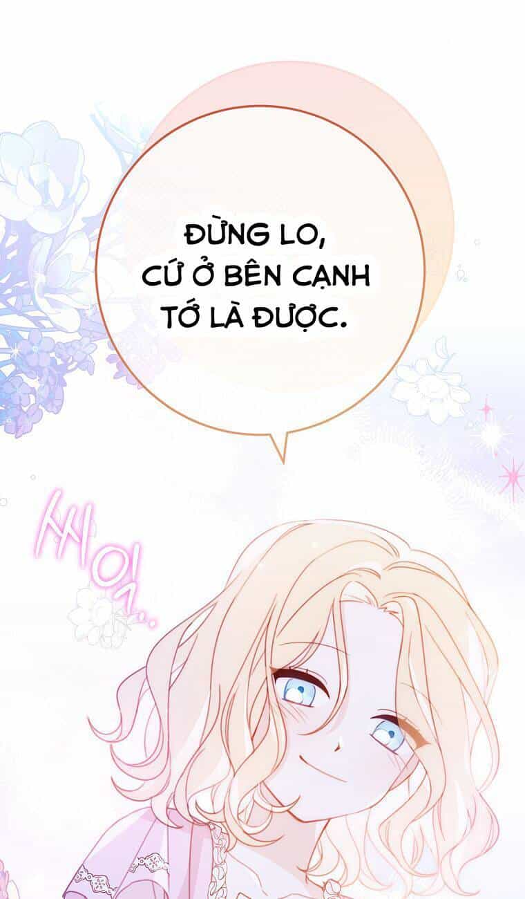Tôi Đã Phạm Sai Lầm Rồi - Chương 2 - ảnh 23