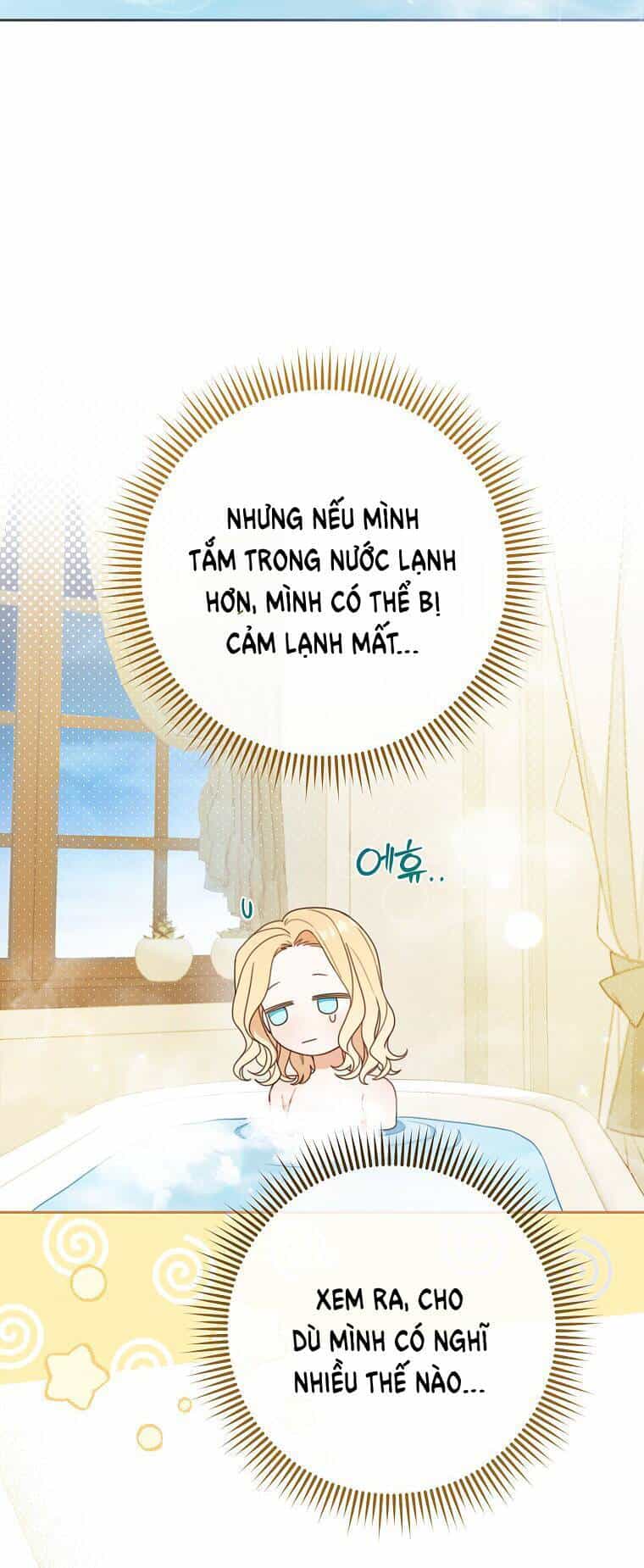 Tôi Đã Phạm Sai Lầm Rồi - Chương 2 - ảnh 28