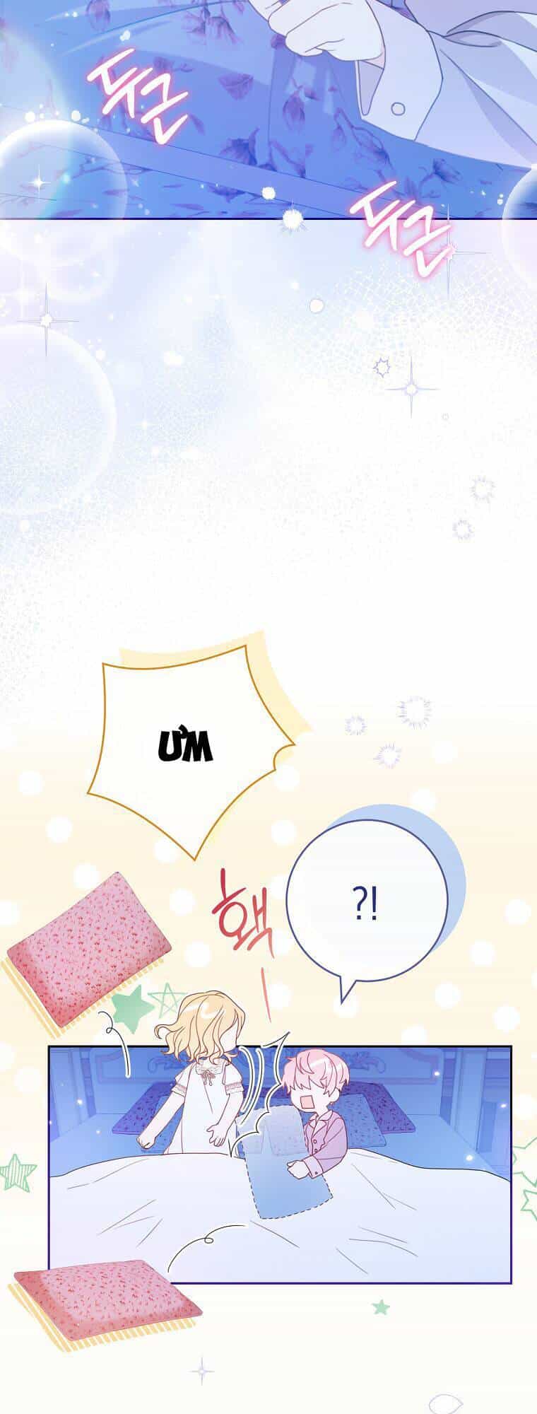 Tôi Đã Phạm Sai Lầm Rồi - Chương 2 - ảnh 37