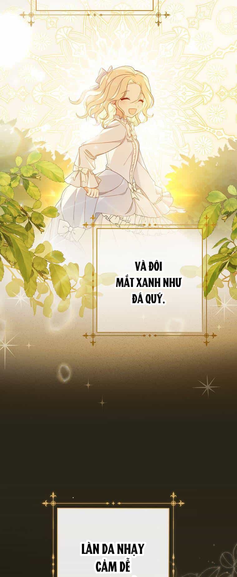 Tôi Đã Phạm Sai Lầm Rồi - Chương 2 - ảnh 51