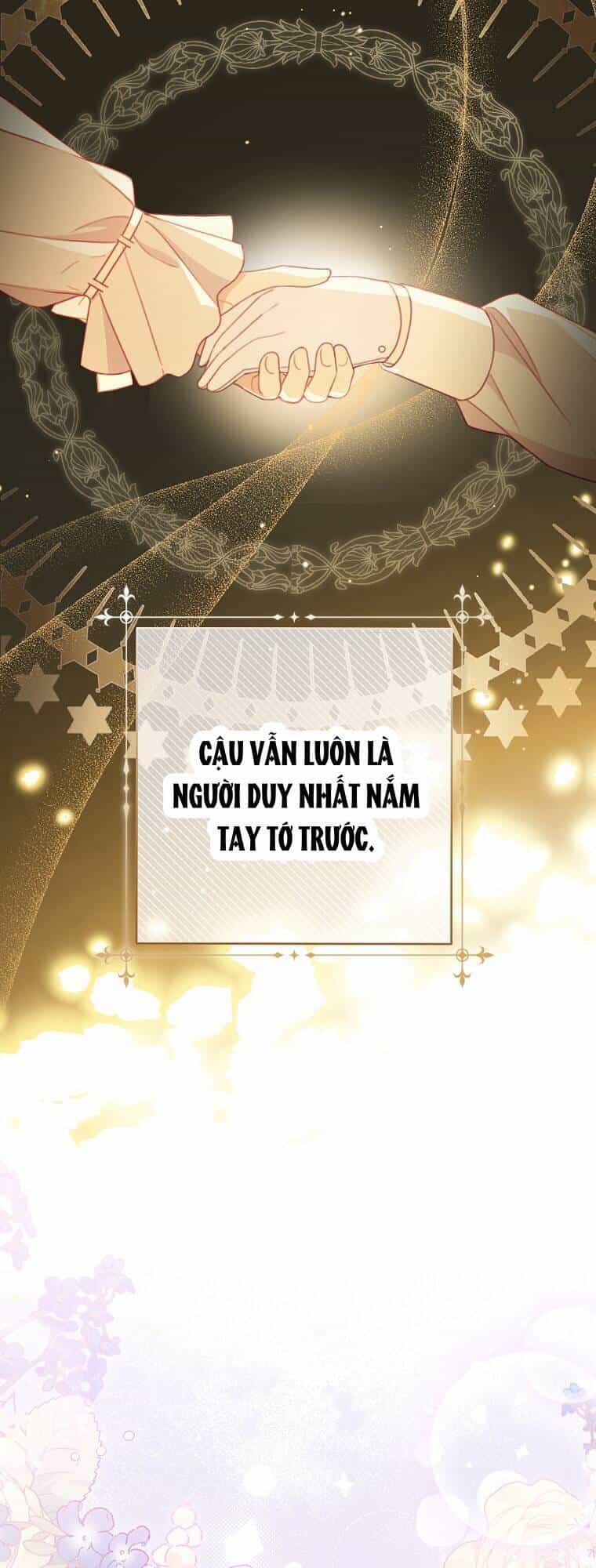 Tôi Đã Phạm Sai Lầm Rồi - Chương 2 - ảnh 53