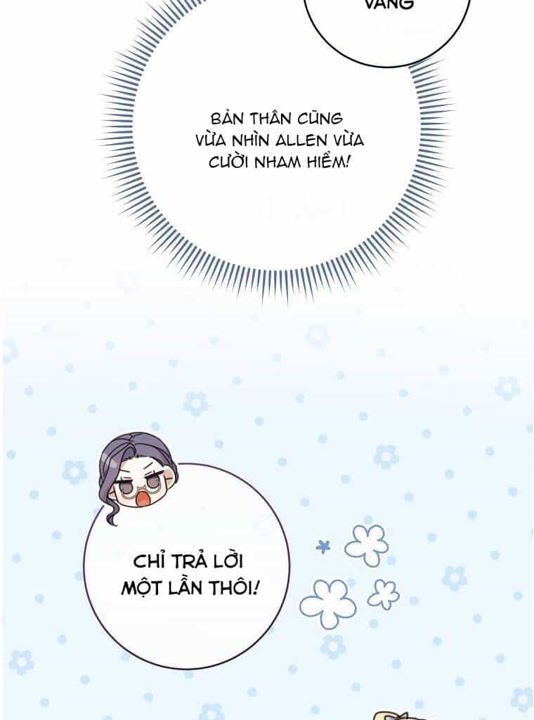 Tôi Đã Phạm Sai Lầm Rồi - Chương 20 - ảnh 12