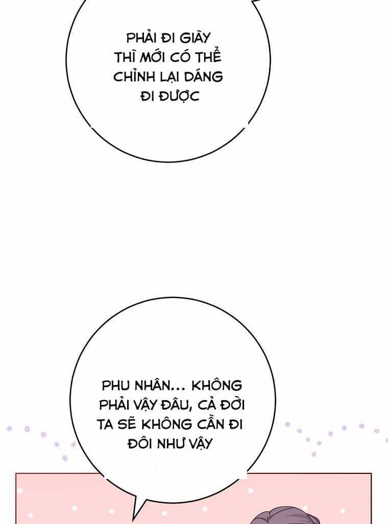 Tôi Đã Phạm Sai Lầm Rồi - Chương 20 - ảnh 16