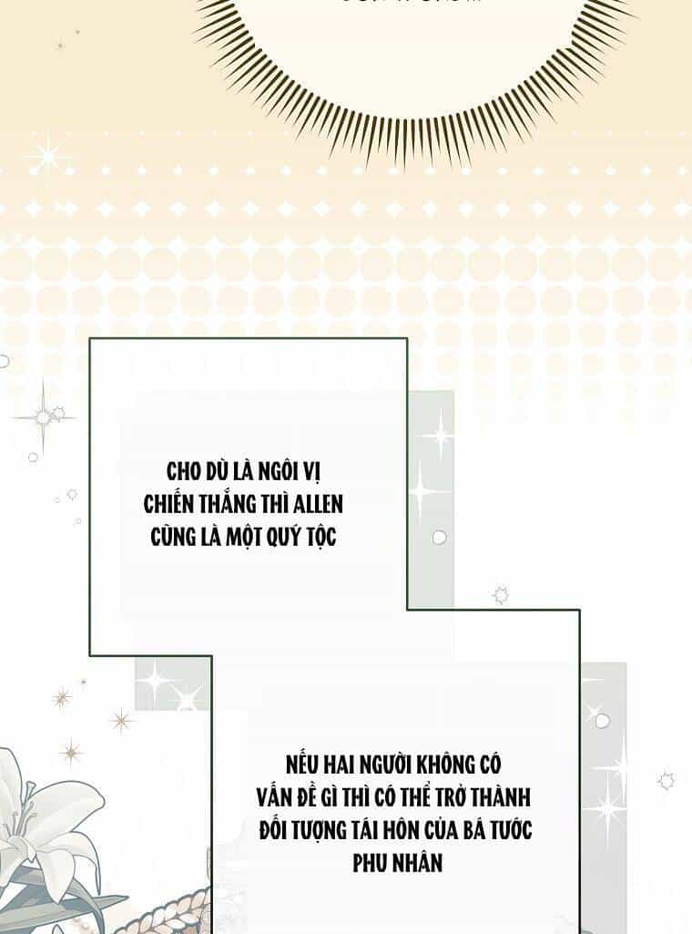 Tôi Đã Phạm Sai Lầm Rồi - Chương 20 - ảnh 7