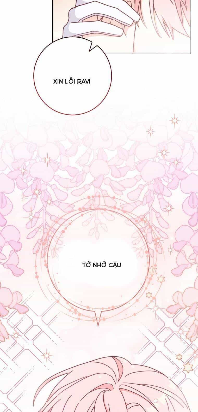 Tôi Đã Phạm Sai Lầm Rồi - Chương 22 - ảnh 59