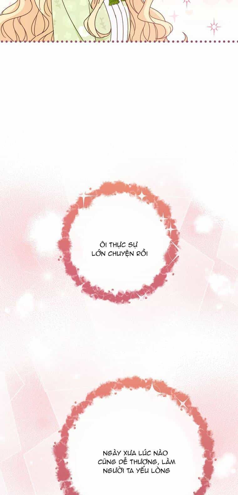 Tôi Đã Phạm Sai Lầm Rồi - Chương 22 - ảnh 61