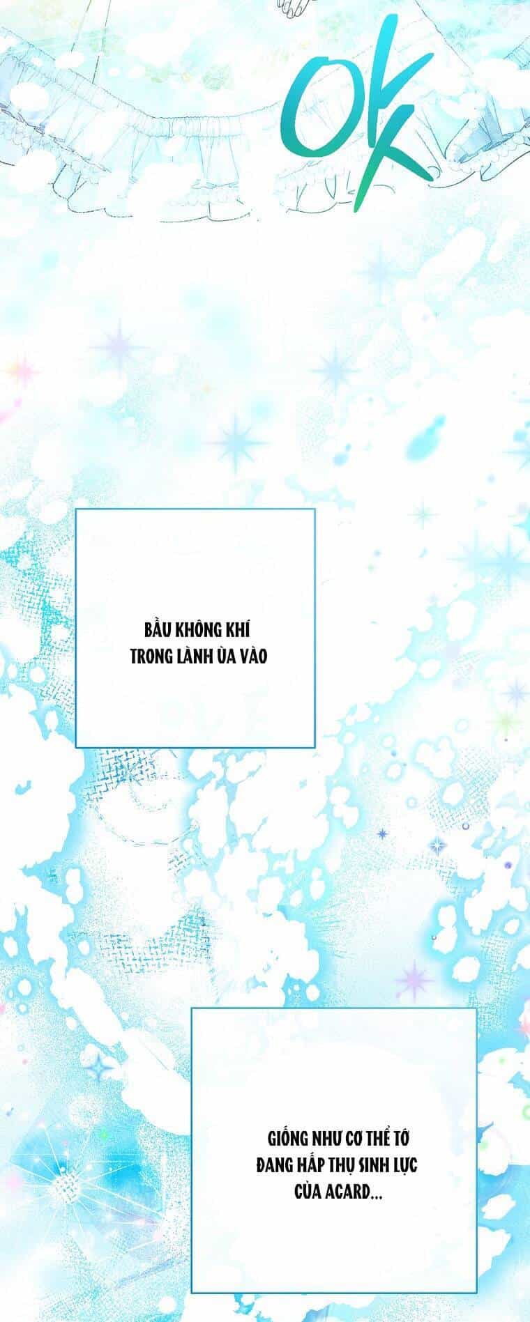 Tôi Đã Phạm Sai Lầm Rồi - Chương 23 - ảnh 9
