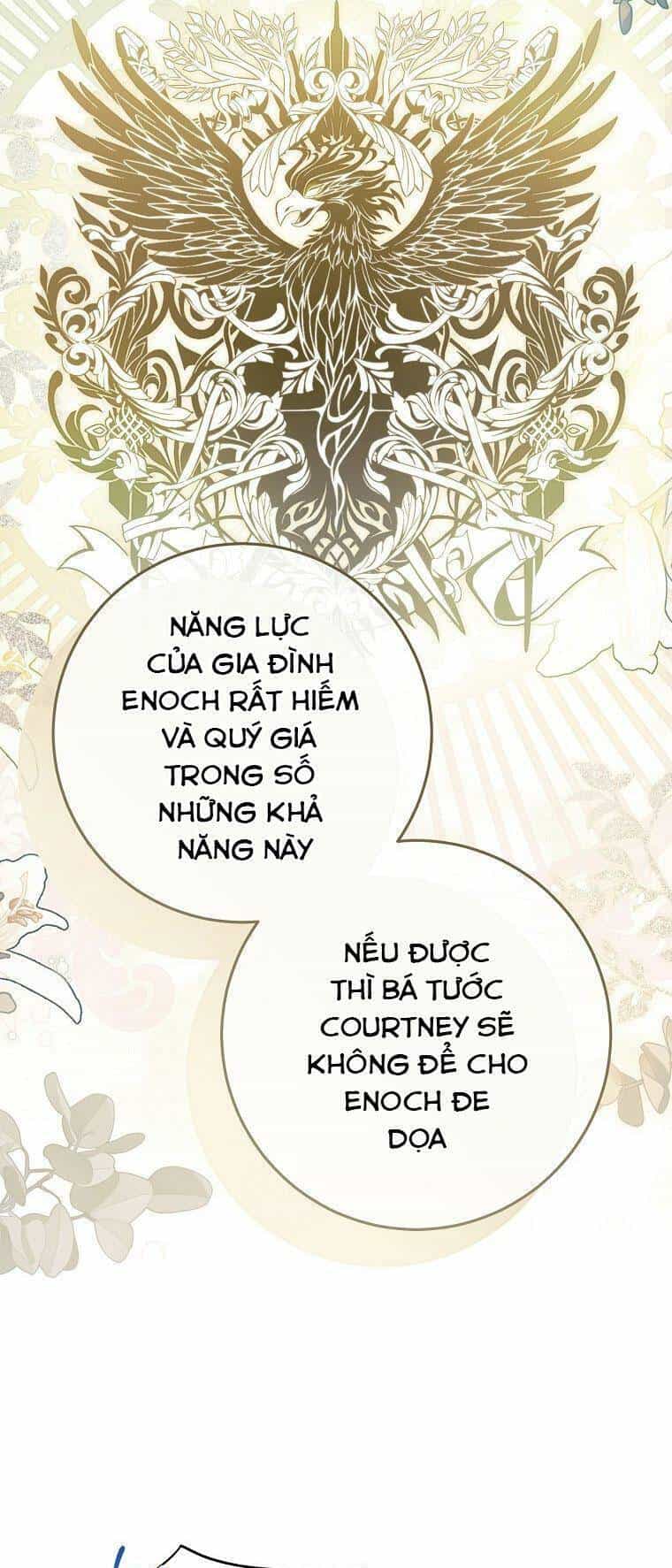 Tôi Đã Phạm Sai Lầm Rồi - Chương 24 - ảnh 29