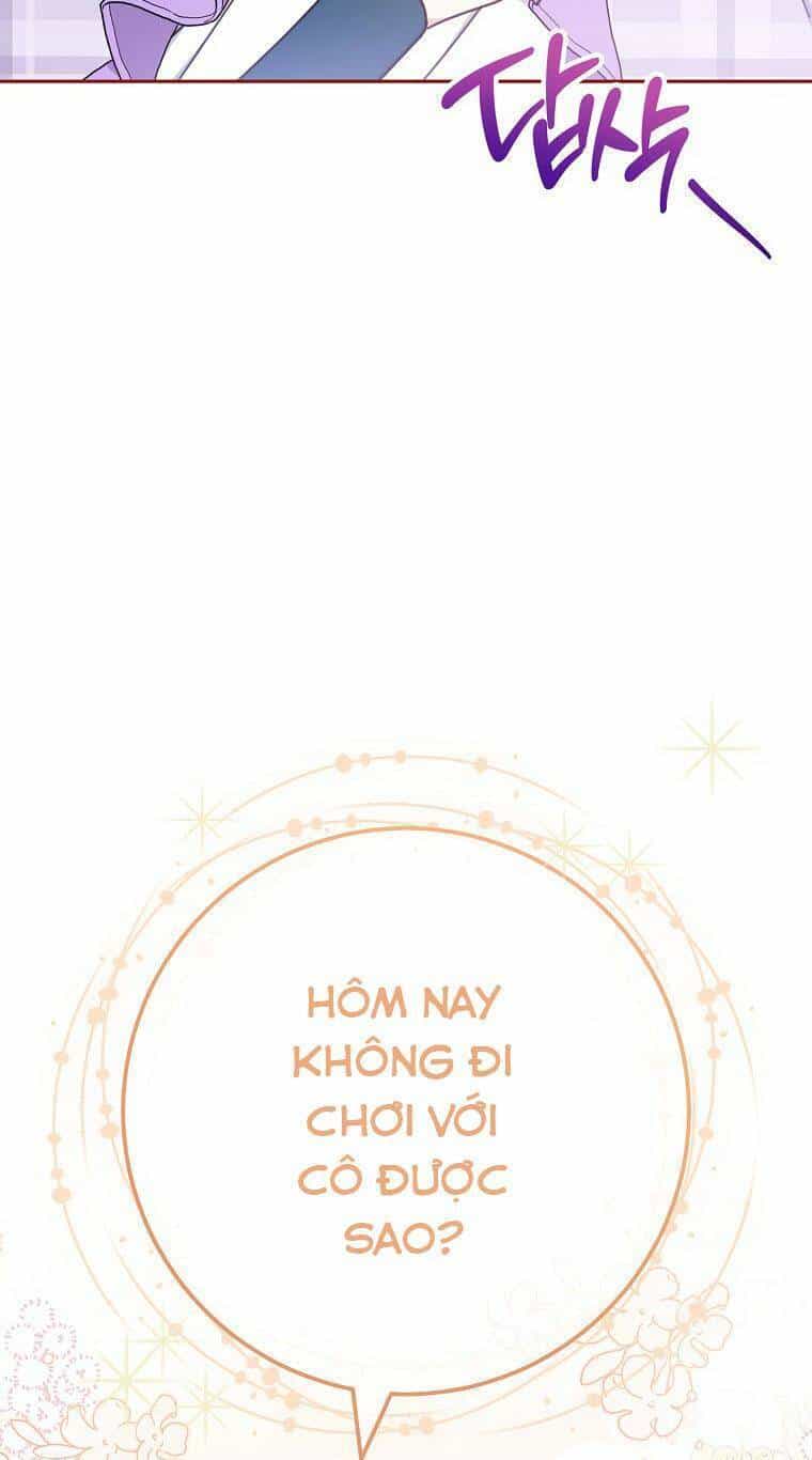 Tôi Đã Phạm Sai Lầm Rồi - Chương 24 - ảnh 67